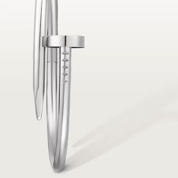 JUSTE UN CLOU BRACELET